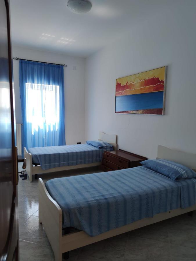 La Casa Di Nonno Villa Fasano Kültér fotó